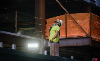 소상공인 특별지원금 2025 22