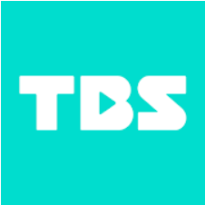 TBS, 김어준의 뉴스공장 실시간 라디오 & TV