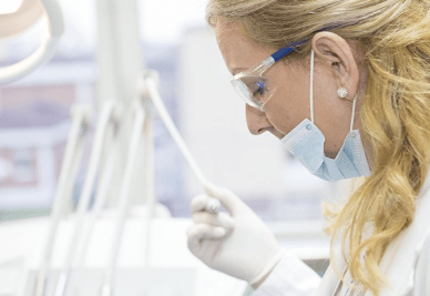 대상포진전염성 초기증상