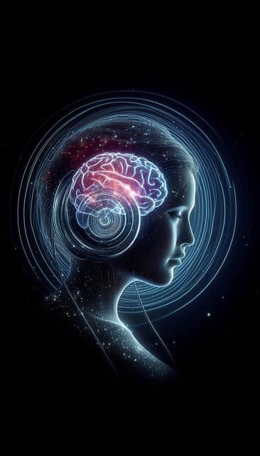 음파가 DNA 복구에 미치는 영향
