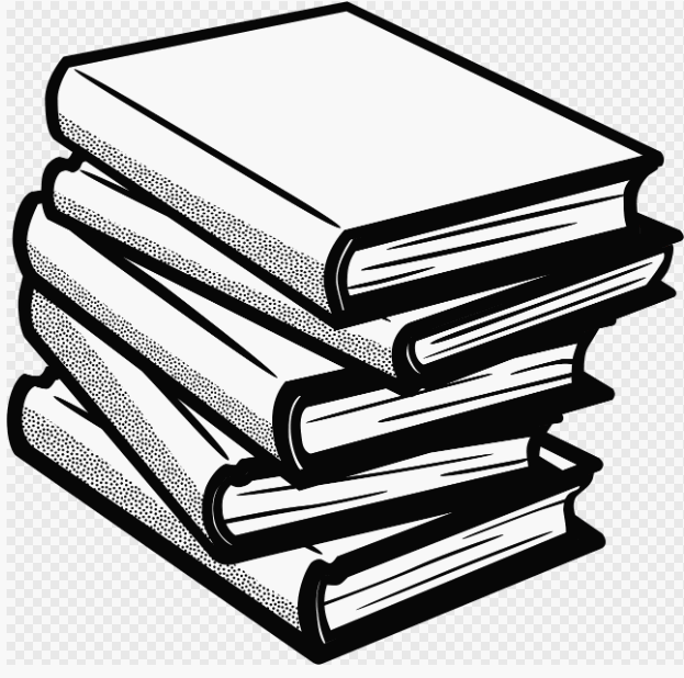 하루 30분 독서는 뇌를 어떻게 바꿀까? 읽기가 뇌 연결망을 재구성하는 뇌과학적 원리