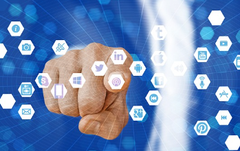 법인세율-계산방법