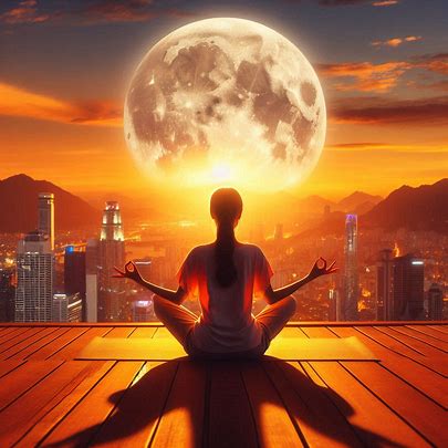 아이 차일드 포즈