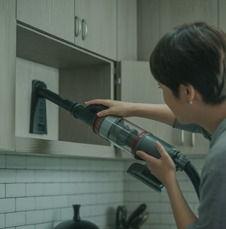 집벌레 퇴치법 BEST 5 (집에서 당장 할 수 있는 방법)