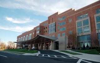 국민건강보험 환급금 조회 