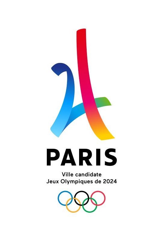 2024 파리 올림픽 주요 일정 메달 순위 특징
