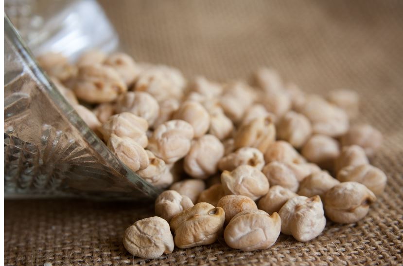 관절염에 좋은 음식: 통증 줄이고 연골 건강 지키는 식단