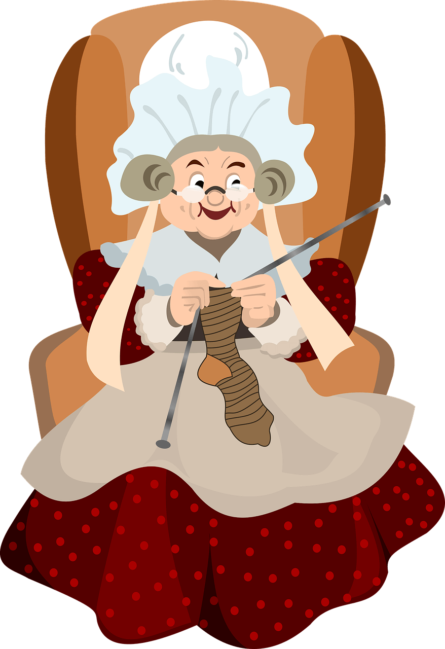 무속신앙에서 말하는 조상신의 역할