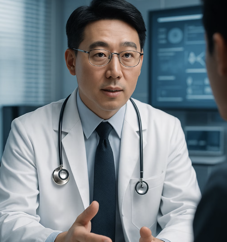 대상포진 원인과 초기 증상 총정리&amp;#44; 조기 발견이 중요한 이유