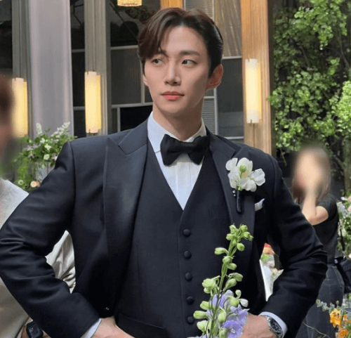 이준호 캔 아이