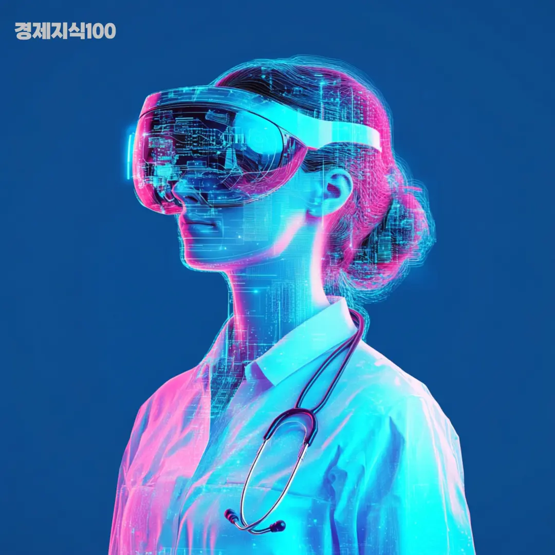 ai 관련 이미지9