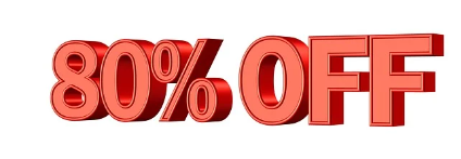 알리익스프레스 회원 가입