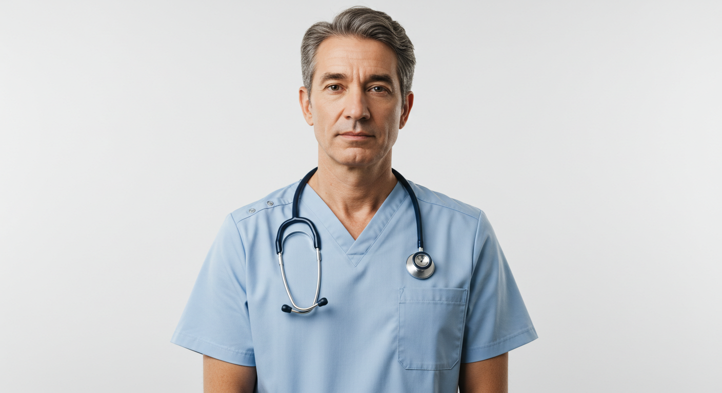 코로나19 예방접종 의료기관 확인(2025)