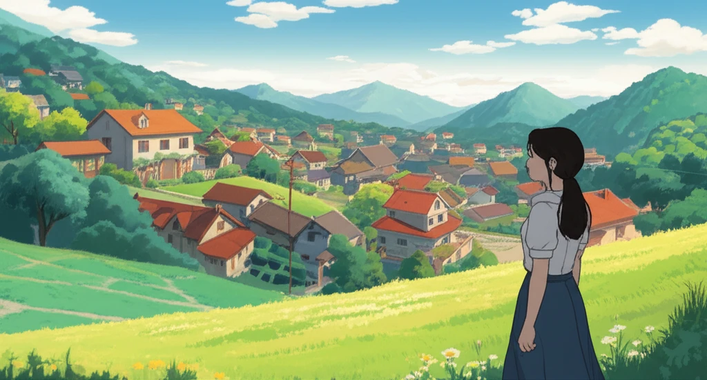 퇴직금 미지급 해결, 전문가와 함께라..