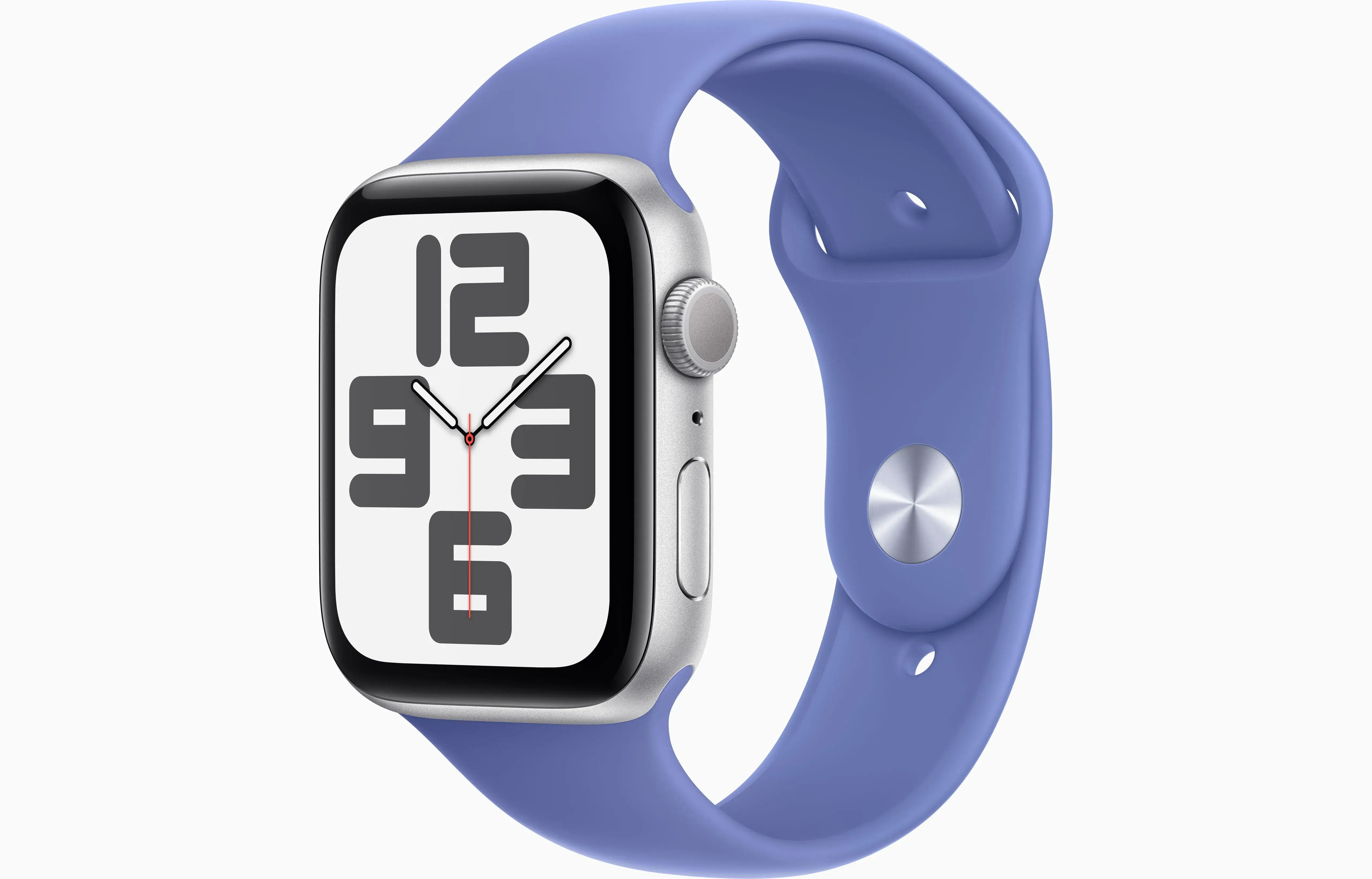 애플 애플워치SE 상세 스펙 및 가격