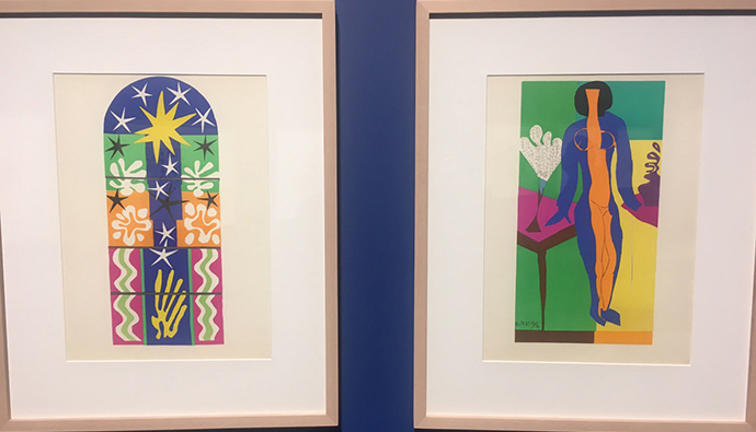 앙리-마티스-전시13