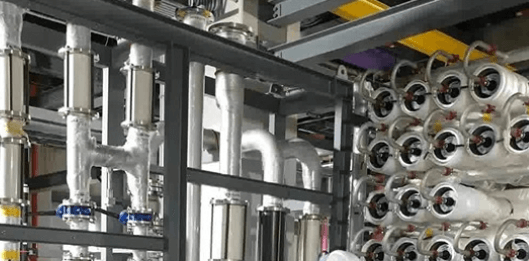 초전도체관련주