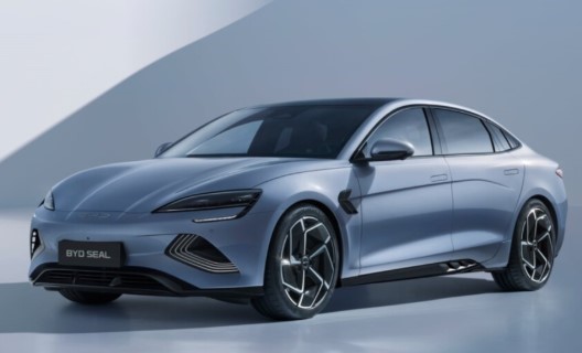 BYD 전기차 가격 보조금 아토3 씰 시라이언7 돌핀 출시일 비야디 전기차 할인 혜택 보조금 할인 내부 디자인
