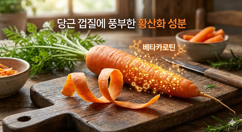 당근
