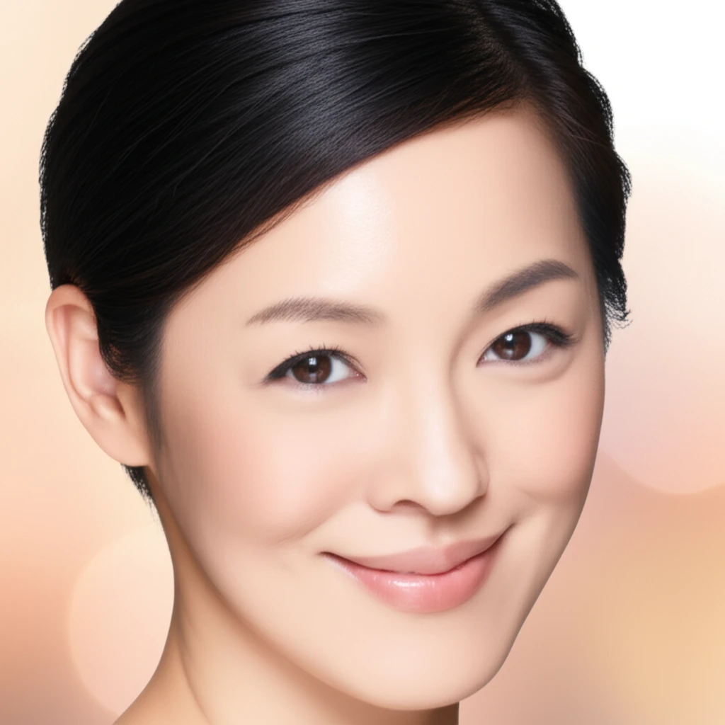 써마지 600샷 적정 가격대와 안전한..