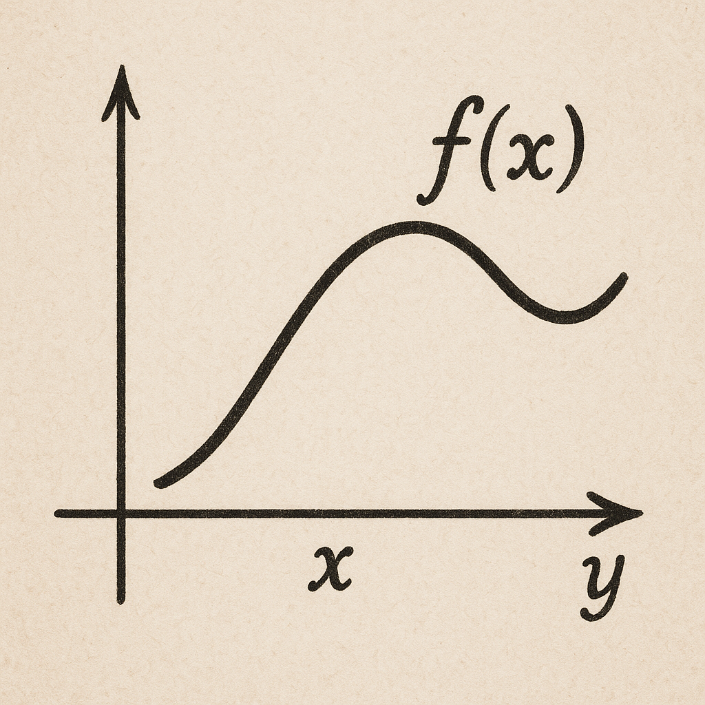 뉴턴의 f(x)함수 관련 사진