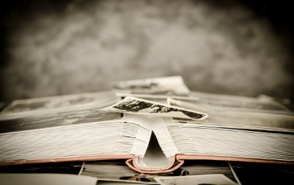 재심을 통해 정의를 되찾은 실화 다큐 TOP 5