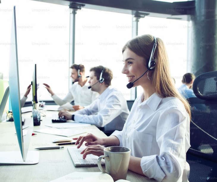 티웨이항공 고객센터 전화번호