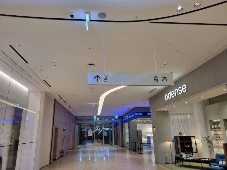 1층-흡연구역-표시