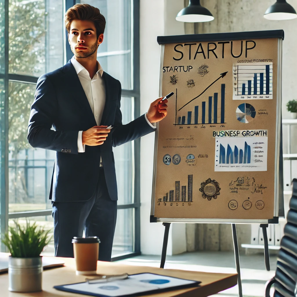 청년 창업 지원금 신청방법