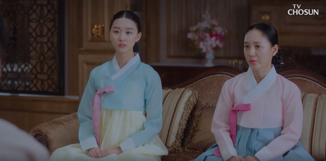 아씨두리안_9회