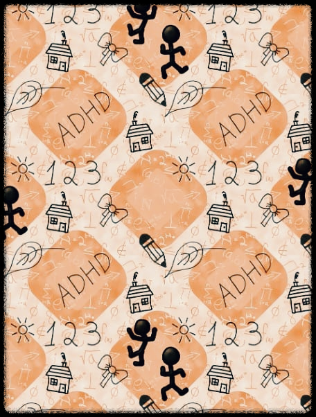ADHD