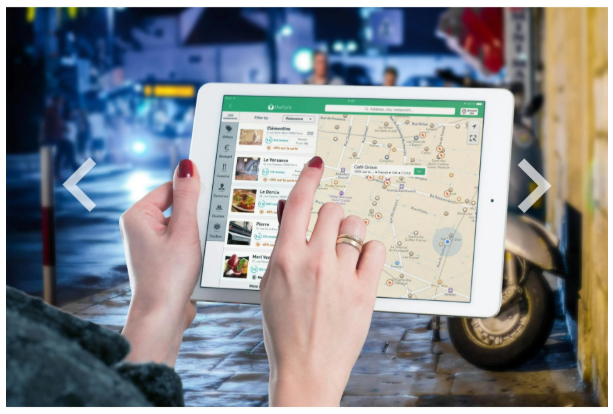 국민연금 수령 시 건강보험료