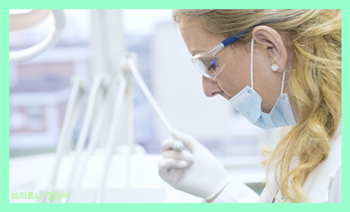 치매 초기증상 8가지 치매 초기증상자가진단법