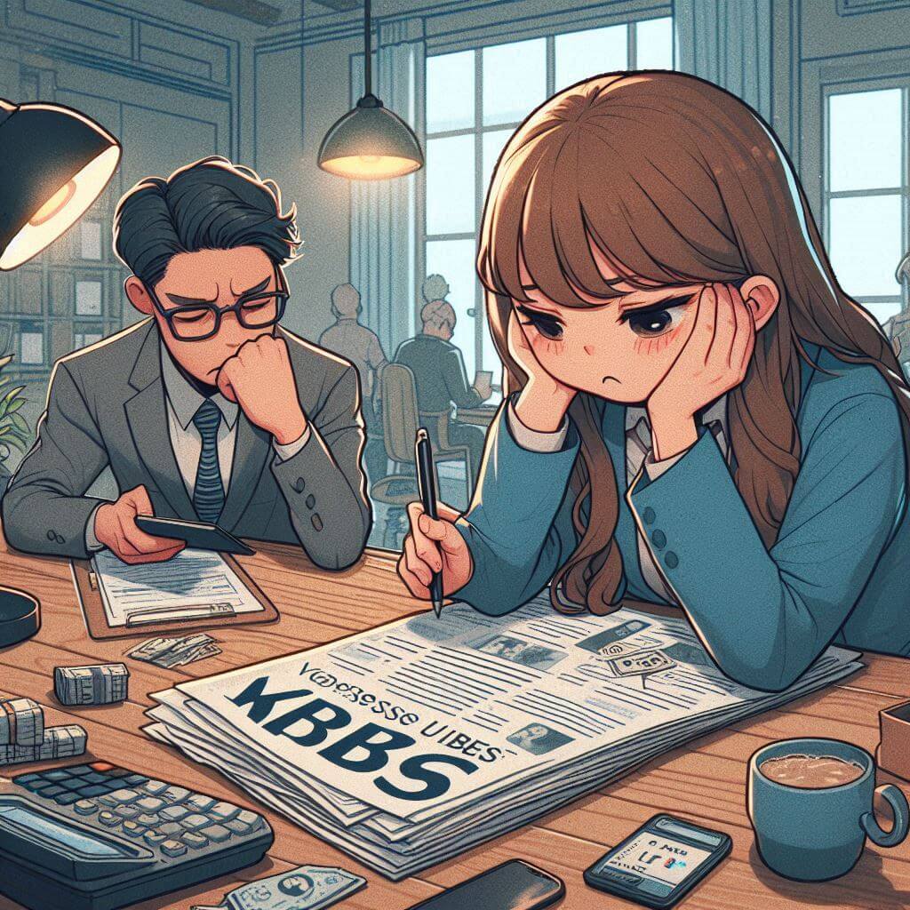 KBS 수신료 거부 방법 총정리 해결 : 해지, 콜센터, 사업지사, 홈페이지