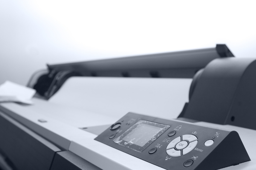 프린터 네트워크 연결방법