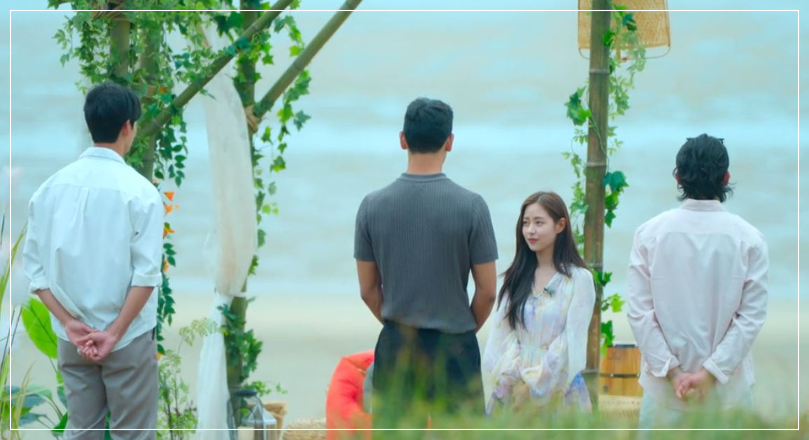 솔로지옥2 9회.10회