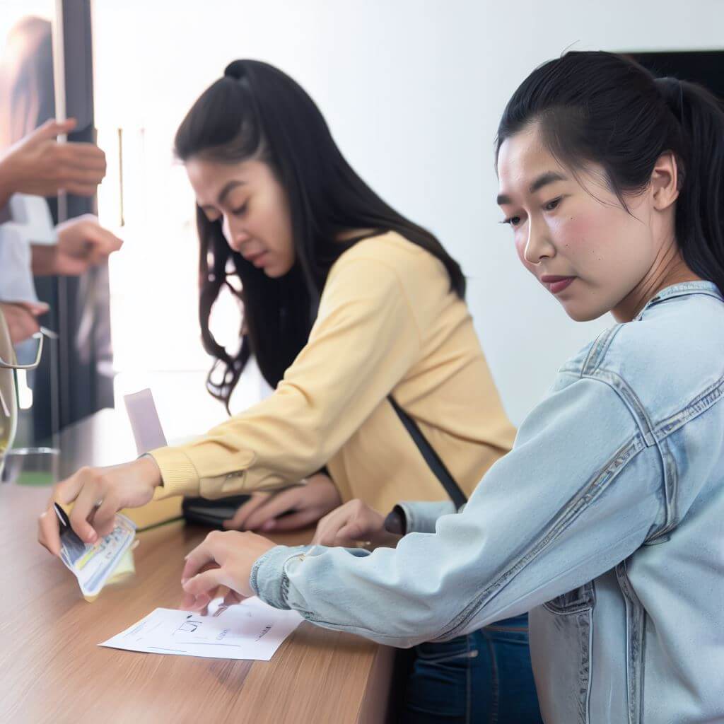 청년희망적금 만기금액 계산하기
