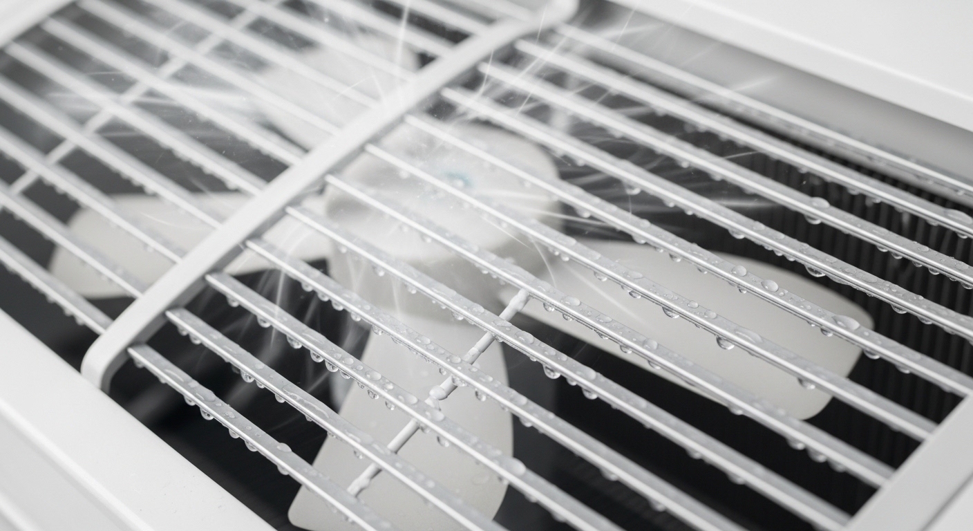 에어컨청소업체