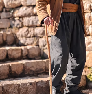 류마티스 관절염 치료법 진단 합병증