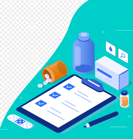 반려견 보험, 꼭 가입해야 할까? 국가별 보험 비교와 가입 팁!