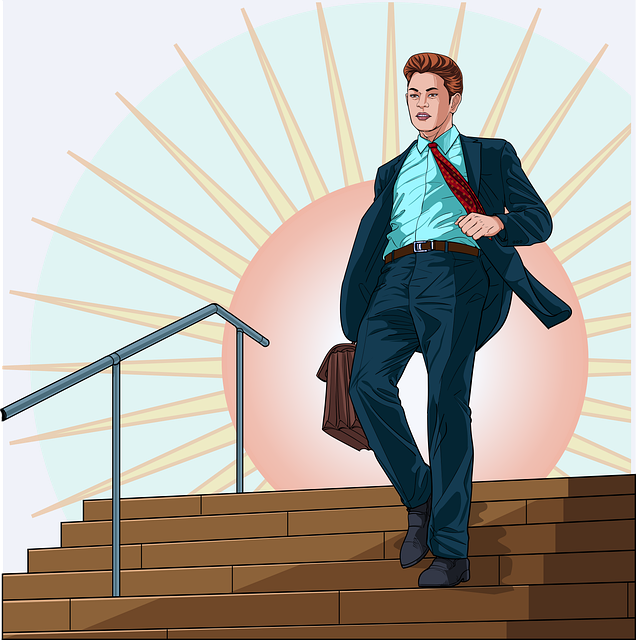 소상공인 관련 사진