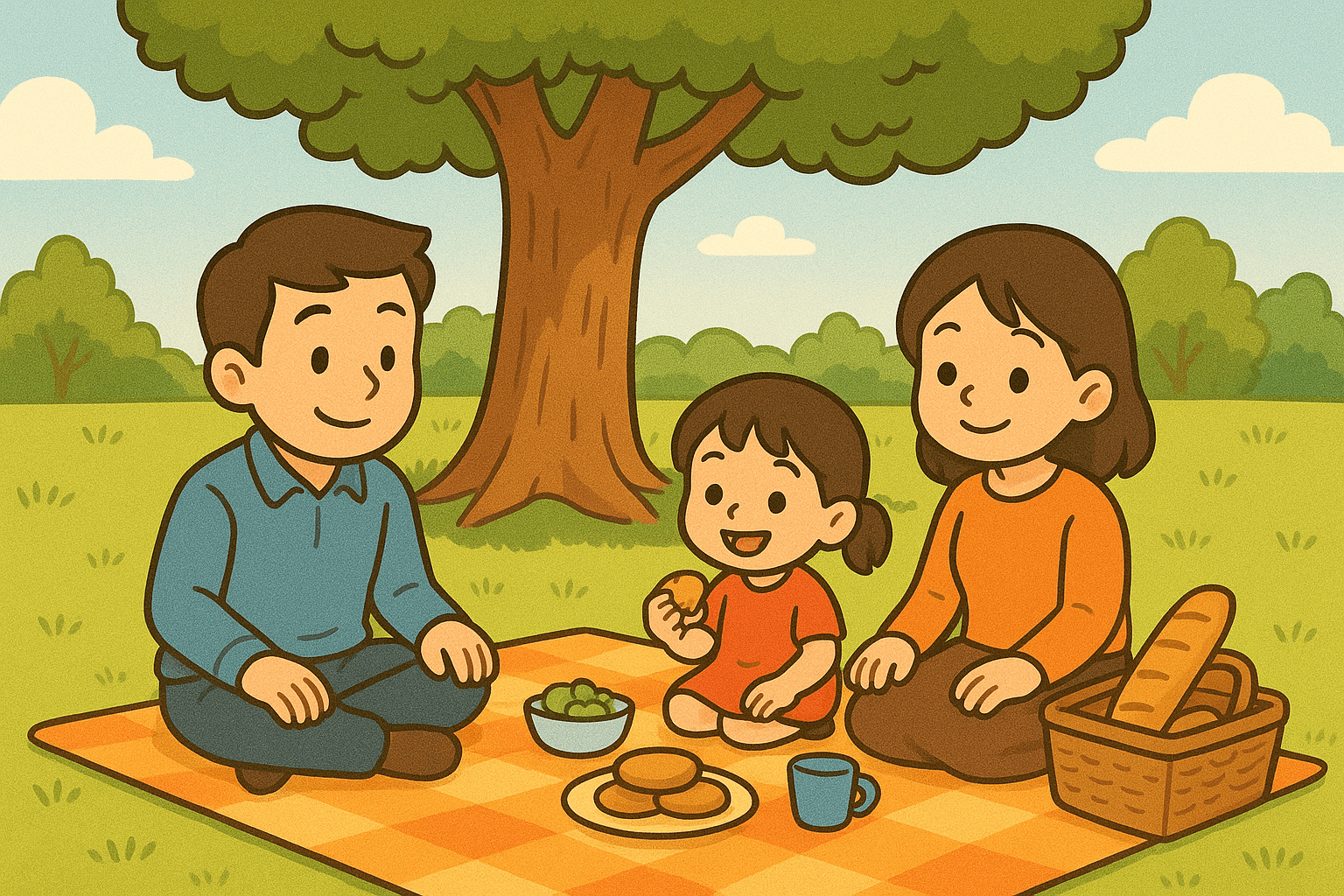 자녀장려금 소득 2026