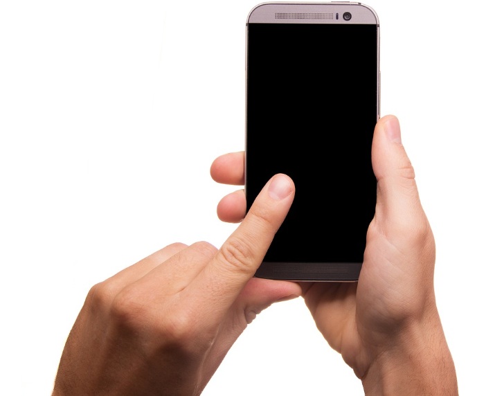 SKT 유심 무료교체 사전예약 방법