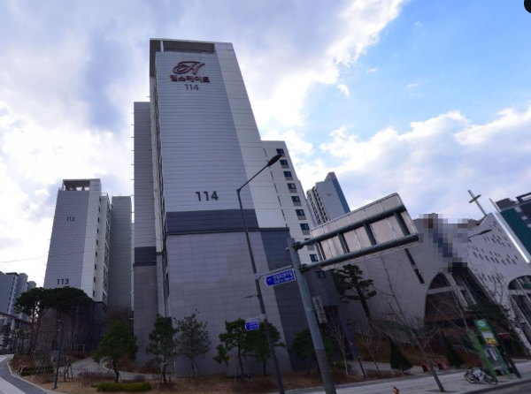 단지전경2