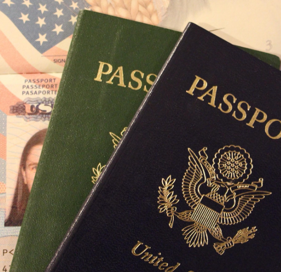 고령화 대응에 있어 이민 정책의 역할