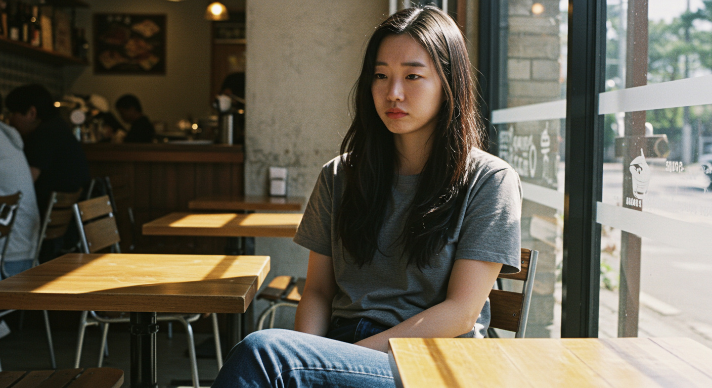 카니발 2박 3일 렌트비용 &amp; 업체별 비교