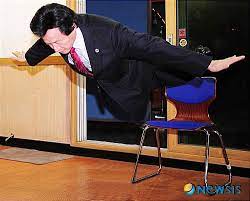 ์ ์นํ๋ ๊ต์ฃผ 'ํ๊ฒฝ์' ๋ฉํฐ๋ฒ์ค์ ํ๋กํ