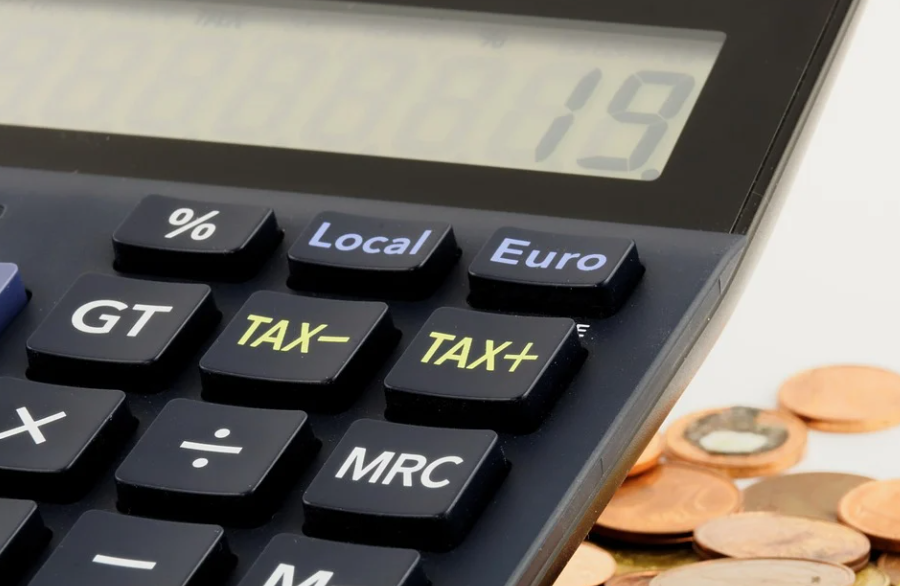 종합소득세 신고방법