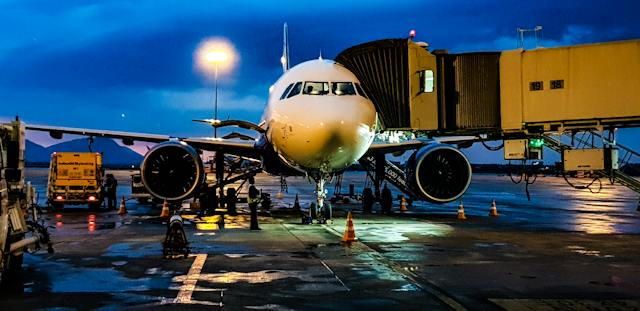 서울 김포공항-부산 김해공항 비행기 운항 시간표 스케줄