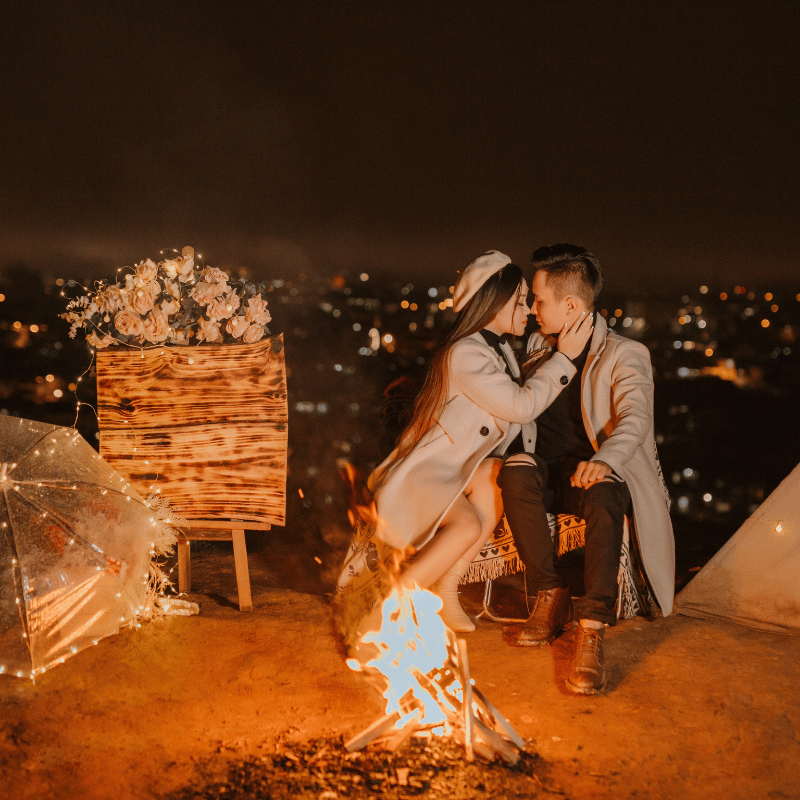 아이유 이종석 열애